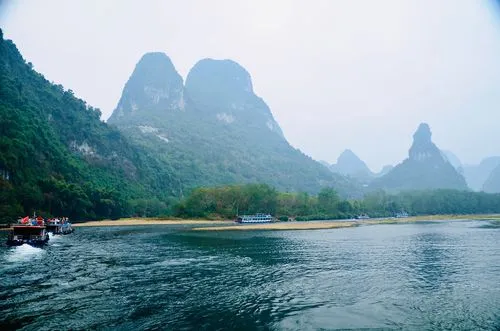智慧制造科技可靠性